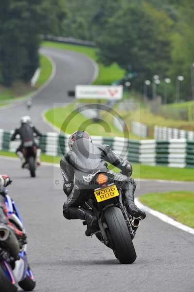 Motorcycle action photographs;Trackday digital images;cadwell;cadwell park photographs;event digital images;eventdigitalimages;motor racing louth lincolnshire;no limits trackday;peter wileman photography;trackday;trackday photos