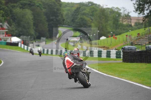 Motorcycle action photographs;Trackday digital images;cadwell;cadwell park photographs;event digital images;eventdigitalimages;motor racing louth lincolnshire;no limits trackday;peter wileman photography;trackday;trackday photos