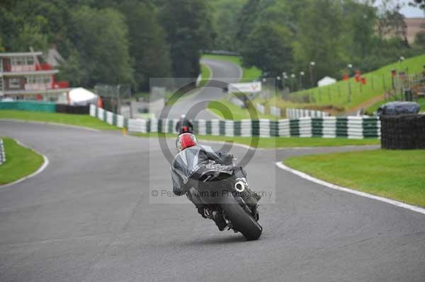 Motorcycle action photographs;Trackday digital images;cadwell;cadwell park photographs;event digital images;eventdigitalimages;motor racing louth lincolnshire;no limits trackday;peter wileman photography;trackday;trackday photos