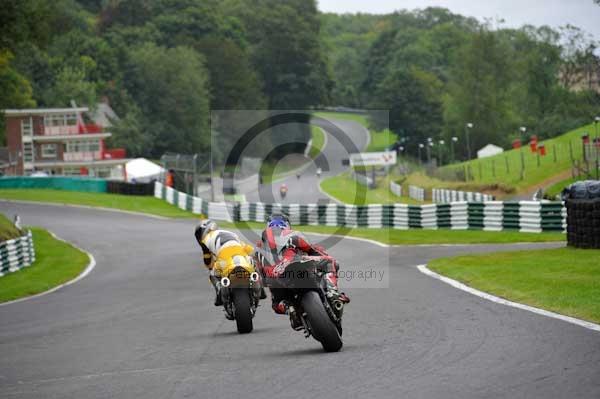 Motorcycle action photographs;Trackday digital images;cadwell;cadwell park photographs;event digital images;eventdigitalimages;motor racing louth lincolnshire;no limits trackday;peter wileman photography;trackday;trackday photos