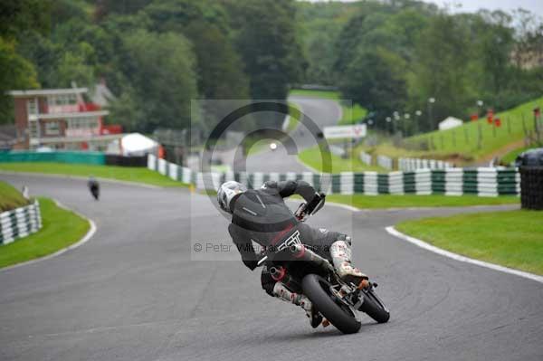 Motorcycle action photographs;Trackday digital images;cadwell;cadwell park photographs;event digital images;eventdigitalimages;motor racing louth lincolnshire;no limits trackday;peter wileman photography;trackday;trackday photos