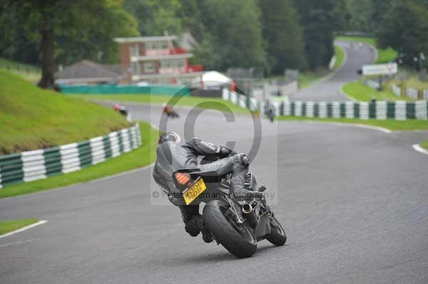 Motorcycle action photographs;Trackday digital images;cadwell;cadwell park photographs;event digital images;eventdigitalimages;motor racing louth lincolnshire;no limits trackday;peter wileman photography;trackday;trackday photos