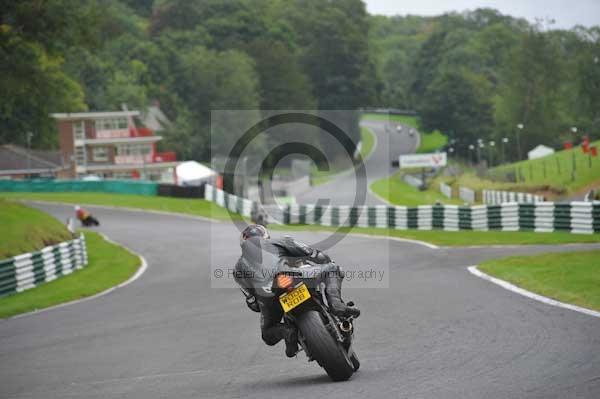 Motorcycle action photographs;Trackday digital images;cadwell;cadwell park photographs;event digital images;eventdigitalimages;motor racing louth lincolnshire;no limits trackday;peter wileman photography;trackday;trackday photos