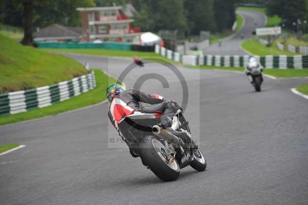 Motorcycle action photographs;Trackday digital images;cadwell;cadwell park photographs;event digital images;eventdigitalimages;motor racing louth lincolnshire;no limits trackday;peter wileman photography;trackday;trackday photos