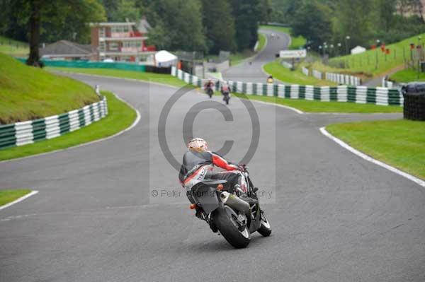 Motorcycle action photographs;Trackday digital images;cadwell;cadwell park photographs;event digital images;eventdigitalimages;motor racing louth lincolnshire;no limits trackday;peter wileman photography;trackday;trackday photos