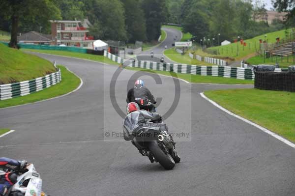 Motorcycle action photographs;Trackday digital images;cadwell;cadwell park photographs;event digital images;eventdigitalimages;motor racing louth lincolnshire;no limits trackday;peter wileman photography;trackday;trackday photos