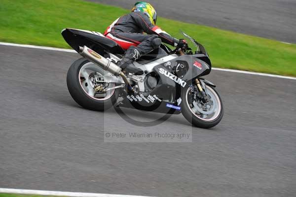 Motorcycle action photographs;Trackday digital images;cadwell;cadwell park photographs;event digital images;eventdigitalimages;motor racing louth lincolnshire;no limits trackday;peter wileman photography;trackday;trackday photos