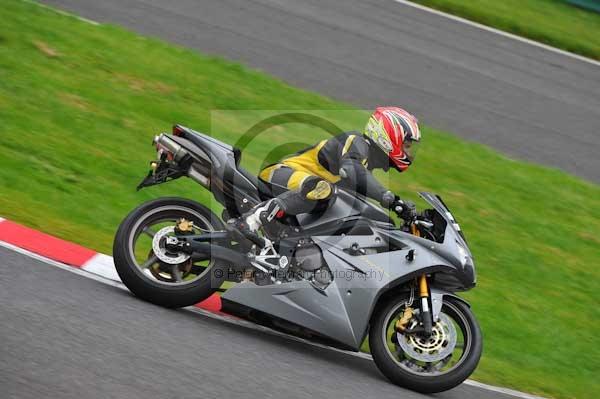 Motorcycle action photographs;Trackday digital images;cadwell;cadwell park photographs;event digital images;eventdigitalimages;motor racing louth lincolnshire;no limits trackday;peter wileman photography;trackday;trackday photos