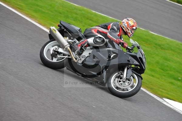 Motorcycle action photographs;Trackday digital images;cadwell;cadwell park photographs;event digital images;eventdigitalimages;motor racing louth lincolnshire;no limits trackday;peter wileman photography;trackday;trackday photos