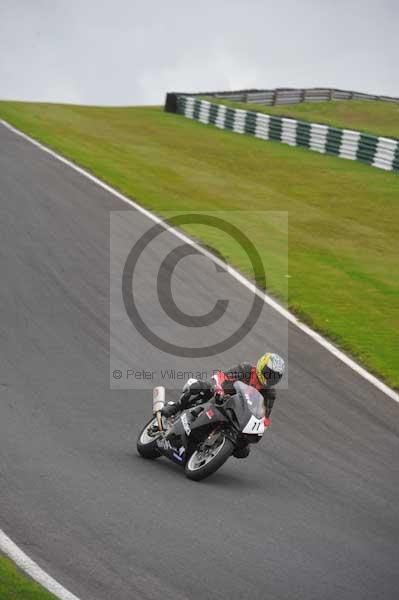 Motorcycle action photographs;Trackday digital images;cadwell;cadwell park photographs;event digital images;eventdigitalimages;motor racing louth lincolnshire;no limits trackday;peter wileman photography;trackday;trackday photos