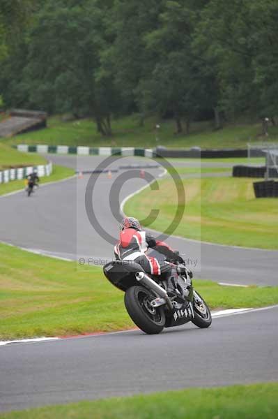 Motorcycle action photographs;Trackday digital images;cadwell;cadwell park photographs;event digital images;eventdigitalimages;motor racing louth lincolnshire;no limits trackday;peter wileman photography;trackday;trackday photos