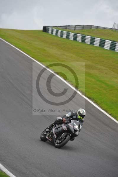 Motorcycle action photographs;Trackday digital images;cadwell;cadwell park photographs;event digital images;eventdigitalimages;motor racing louth lincolnshire;no limits trackday;peter wileman photography;trackday;trackday photos