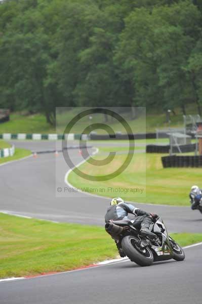 Motorcycle action photographs;Trackday digital images;cadwell;cadwell park photographs;event digital images;eventdigitalimages;motor racing louth lincolnshire;no limits trackday;peter wileman photography;trackday;trackday photos