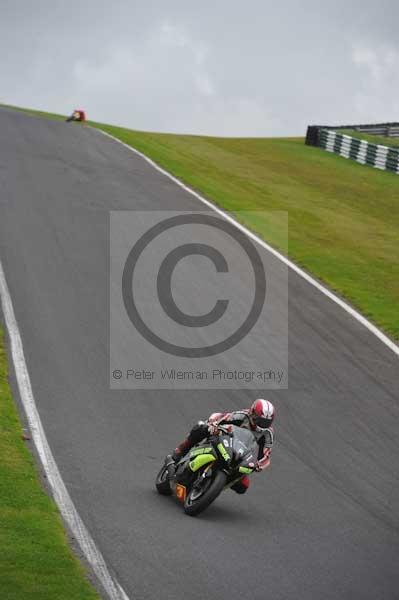 Motorcycle action photographs;Trackday digital images;cadwell;cadwell park photographs;event digital images;eventdigitalimages;motor racing louth lincolnshire;no limits trackday;peter wileman photography;trackday;trackday photos