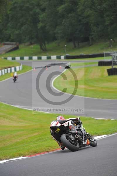 Motorcycle action photographs;Trackday digital images;cadwell;cadwell park photographs;event digital images;eventdigitalimages;motor racing louth lincolnshire;no limits trackday;peter wileman photography;trackday;trackday photos