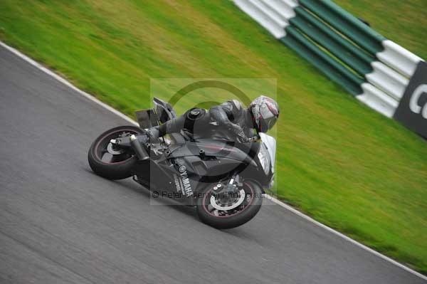 Motorcycle action photographs;Trackday digital images;cadwell;cadwell park photographs;event digital images;eventdigitalimages;motor racing louth lincolnshire;no limits trackday;peter wileman photography;trackday;trackday photos