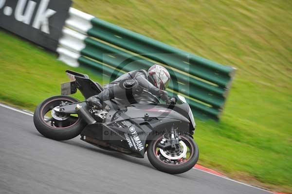 Motorcycle action photographs;Trackday digital images;cadwell;cadwell park photographs;event digital images;eventdigitalimages;motor racing louth lincolnshire;no limits trackday;peter wileman photography;trackday;trackday photos