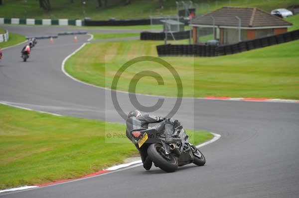 Motorcycle action photographs;Trackday digital images;cadwell;cadwell park photographs;event digital images;eventdigitalimages;motor racing louth lincolnshire;no limits trackday;peter wileman photography;trackday;trackday photos