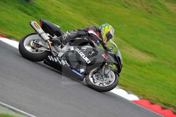 Motorcycle action photographs;Trackday digital images;cadwell;cadwell park photographs;event digital images;eventdigitalimages;motor racing louth lincolnshire;no limits trackday;peter wileman photography;trackday;trackday photos