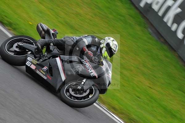 Motorcycle action photographs;Trackday digital images;cadwell;cadwell park photographs;event digital images;eventdigitalimages;motor racing louth lincolnshire;no limits trackday;peter wileman photography;trackday;trackday photos