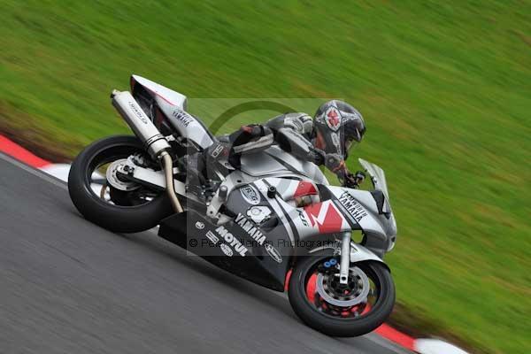 Motorcycle action photographs;Trackday digital images;cadwell;cadwell park photographs;event digital images;eventdigitalimages;motor racing louth lincolnshire;no limits trackday;peter wileman photography;trackday;trackday photos