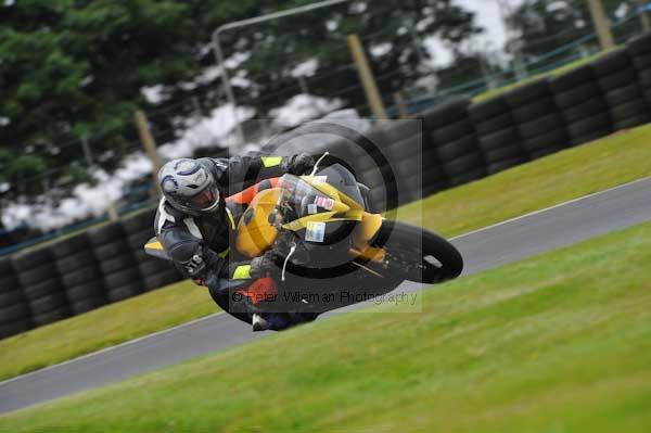 Motorcycle action photographs;Trackday digital images;cadwell;cadwell park photographs;event digital images;eventdigitalimages;motor racing louth lincolnshire;no limits trackday;peter wileman photography;trackday;trackday photos