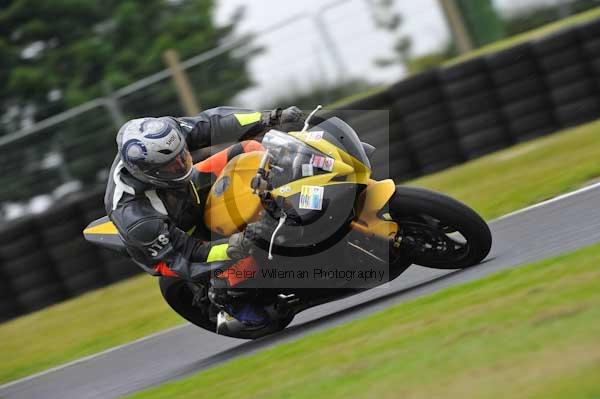 Motorcycle action photographs;Trackday digital images;cadwell;cadwell park photographs;event digital images;eventdigitalimages;motor racing louth lincolnshire;no limits trackday;peter wileman photography;trackday;trackday photos