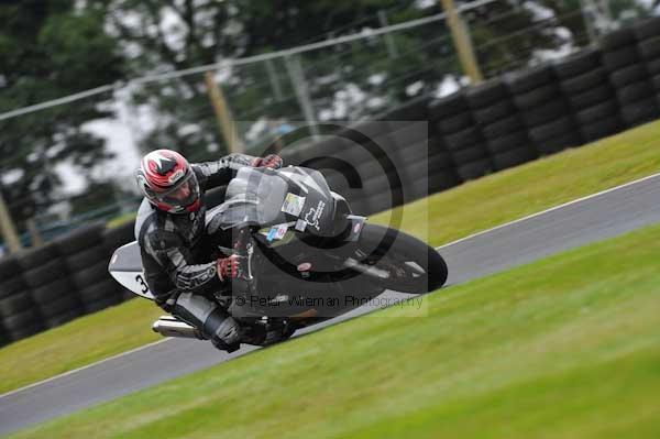 Motorcycle action photographs;Trackday digital images;cadwell;cadwell park photographs;event digital images;eventdigitalimages;motor racing louth lincolnshire;no limits trackday;peter wileman photography;trackday;trackday photos