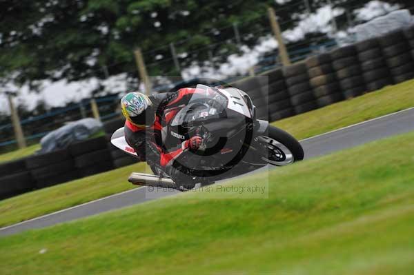 Motorcycle action photographs;Trackday digital images;cadwell;cadwell park photographs;event digital images;eventdigitalimages;motor racing louth lincolnshire;no limits trackday;peter wileman photography;trackday;trackday photos