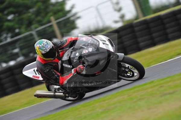 Motorcycle action photographs;Trackday digital images;cadwell;cadwell park photographs;event digital images;eventdigitalimages;motor racing louth lincolnshire;no limits trackday;peter wileman photography;trackday;trackday photos