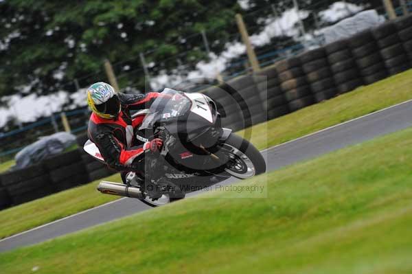 Motorcycle action photographs;Trackday digital images;cadwell;cadwell park photographs;event digital images;eventdigitalimages;motor racing louth lincolnshire;no limits trackday;peter wileman photography;trackday;trackday photos