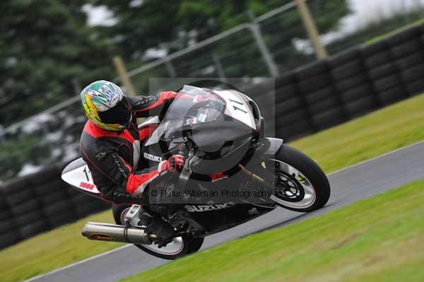 Motorcycle action photographs;Trackday digital images;cadwell;cadwell park photographs;event digital images;eventdigitalimages;motor racing louth lincolnshire;no limits trackday;peter wileman photography;trackday;trackday photos