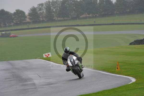 Motorcycle action photographs;Trackday digital images;cadwell;cadwell park photographs;event digital images;eventdigitalimages;motor racing louth lincolnshire;no limits trackday;peter wileman photography;trackday;trackday photos