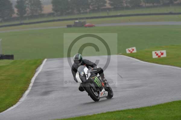 Motorcycle action photographs;Trackday digital images;cadwell;cadwell park photographs;event digital images;eventdigitalimages;motor racing louth lincolnshire;no limits trackday;peter wileman photography;trackday;trackday photos