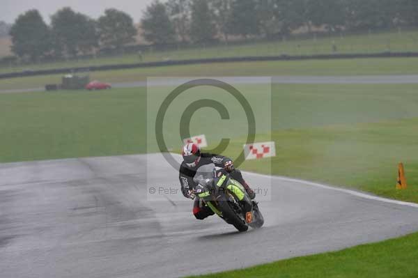 Motorcycle action photographs;Trackday digital images;cadwell;cadwell park photographs;event digital images;eventdigitalimages;motor racing louth lincolnshire;no limits trackday;peter wileman photography;trackday;trackday photos