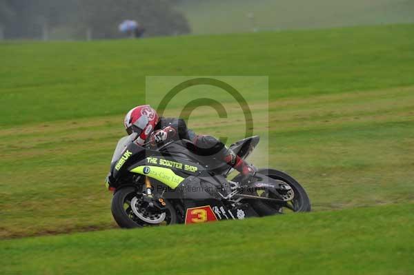 Motorcycle action photographs;Trackday digital images;cadwell;cadwell park photographs;event digital images;eventdigitalimages;motor racing louth lincolnshire;no limits trackday;peter wileman photography;trackday;trackday photos