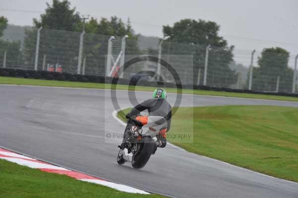 Motorcycle action photographs;Trackday digital images;cadwell;cadwell park photographs;event digital images;eventdigitalimages;motor racing louth lincolnshire;no limits trackday;peter wileman photography;trackday;trackday photos