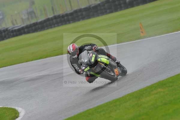 Motorcycle action photographs;Trackday digital images;cadwell;cadwell park photographs;event digital images;eventdigitalimages;motor racing louth lincolnshire;no limits trackday;peter wileman photography;trackday;trackday photos