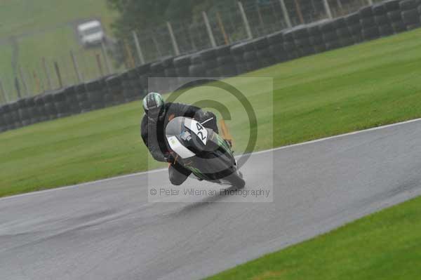 Motorcycle action photographs;Trackday digital images;cadwell;cadwell park photographs;event digital images;eventdigitalimages;motor racing louth lincolnshire;no limits trackday;peter wileman photography;trackday;trackday photos