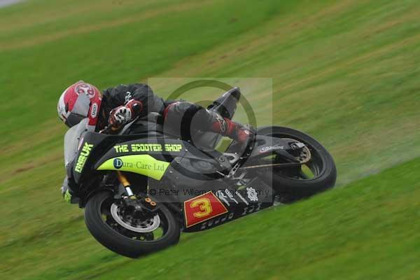 Motorcycle action photographs;Trackday digital images;cadwell;cadwell park photographs;event digital images;eventdigitalimages;motor racing louth lincolnshire;no limits trackday;peter wileman photography;trackday;trackday photos