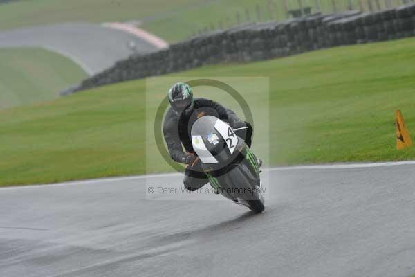 Motorcycle action photographs;Trackday digital images;cadwell;cadwell park photographs;event digital images;eventdigitalimages;motor racing louth lincolnshire;no limits trackday;peter wileman photography;trackday;trackday photos