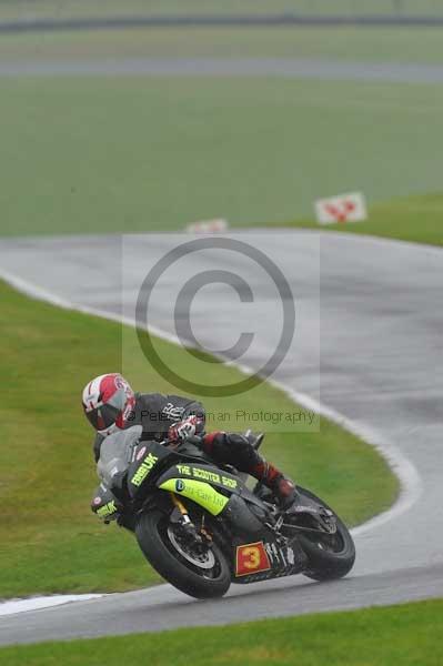 Motorcycle action photographs;Trackday digital images;cadwell;cadwell park photographs;event digital images;eventdigitalimages;motor racing louth lincolnshire;no limits trackday;peter wileman photography;trackday;trackday photos