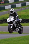 Motorcycle-action-photographs;Trackday-digital-images;cadwell;cadwell-park-photographs;event-digital-images;eventdigitalimages;motor-racing-louth-lincolnshire;no-limits-trackday;peter-wileman-photography;trackday;trackday-photos