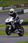 Motorcycle-action-photographs;Trackday-digital-images;cadwell;cadwell-park-photographs;event-digital-images;eventdigitalimages;motor-racing-louth-lincolnshire;no-limits-trackday;peter-wileman-photography;trackday;trackday-photos