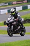 Motorcycle-action-photographs;Trackday-digital-images;cadwell;cadwell-park-photographs;event-digital-images;eventdigitalimages;motor-racing-louth-lincolnshire;no-limits-trackday;peter-wileman-photography;trackday;trackday-photos