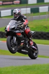 Motorcycle-action-photographs;Trackday-digital-images;cadwell;cadwell-park-photographs;event-digital-images;eventdigitalimages;motor-racing-louth-lincolnshire;no-limits-trackday;peter-wileman-photography;trackday;trackday-photos