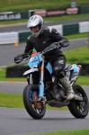 Motorcycle-action-photographs;Trackday-digital-images;cadwell;cadwell-park-photographs;event-digital-images;eventdigitalimages;motor-racing-louth-lincolnshire;no-limits-trackday;peter-wileman-photography;trackday;trackday-photos