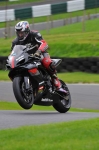 Motorcycle-action-photographs;Trackday-digital-images;cadwell;cadwell-park-photographs;event-digital-images;eventdigitalimages;motor-racing-louth-lincolnshire;no-limits-trackday;peter-wileman-photography;trackday;trackday-photos