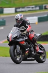 Motorcycle-action-photographs;Trackday-digital-images;cadwell;cadwell-park-photographs;event-digital-images;eventdigitalimages;motor-racing-louth-lincolnshire;no-limits-trackday;peter-wileman-photography;trackday;trackday-photos