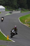 Motorcycle-action-photographs;Trackday-digital-images;cadwell;cadwell-park-photographs;event-digital-images;eventdigitalimages;motor-racing-louth-lincolnshire;no-limits-trackday;peter-wileman-photography;trackday;trackday-photos